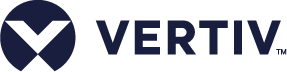 Vertiv logo