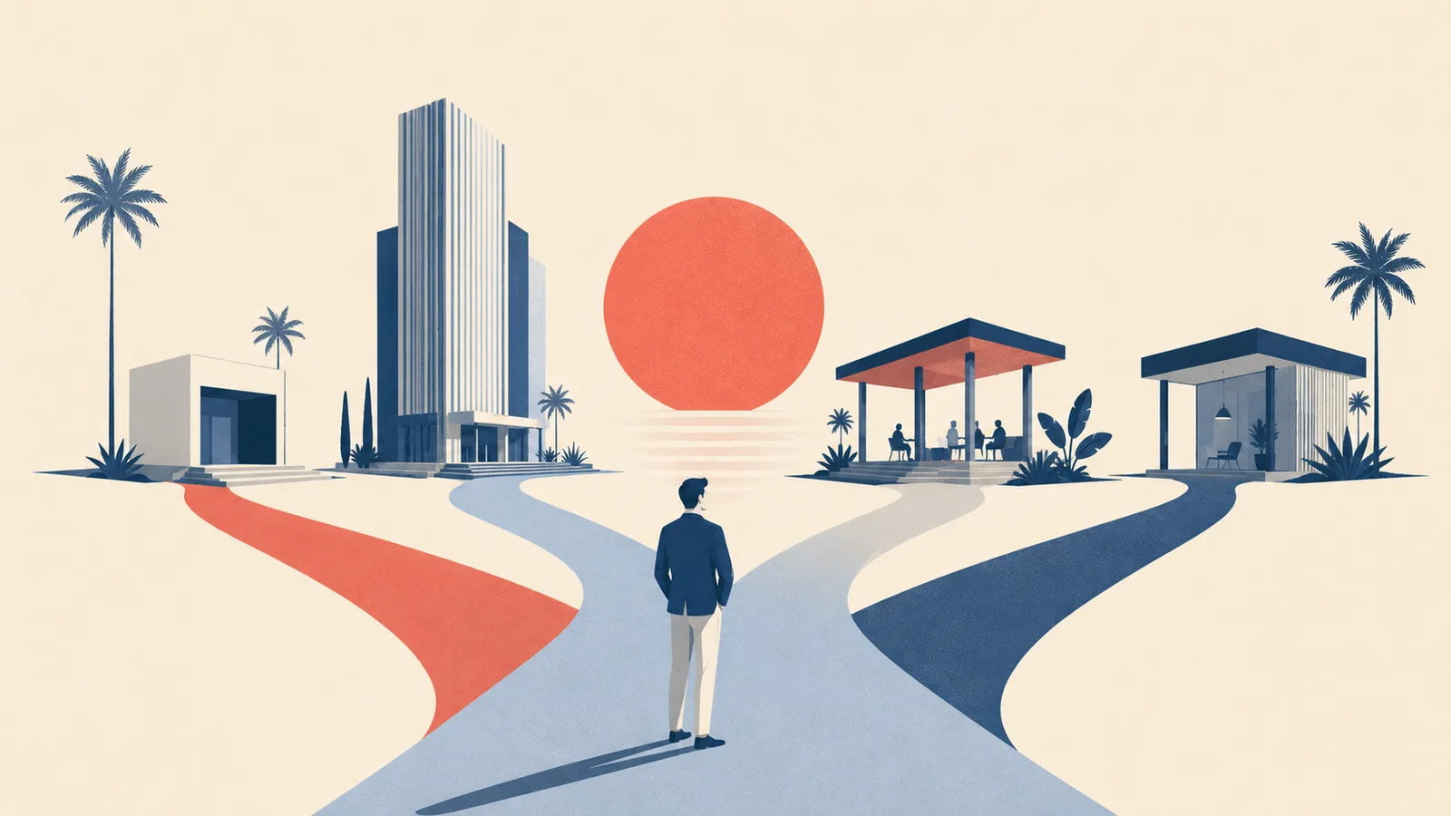 Superside Alternatives: What to Check Before You Renew