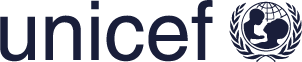 UNICEF logo