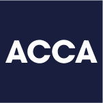 ACCA logo