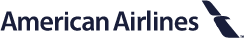 American Airlines logo