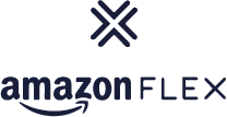 Amazon logo