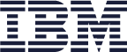 IBM logo
