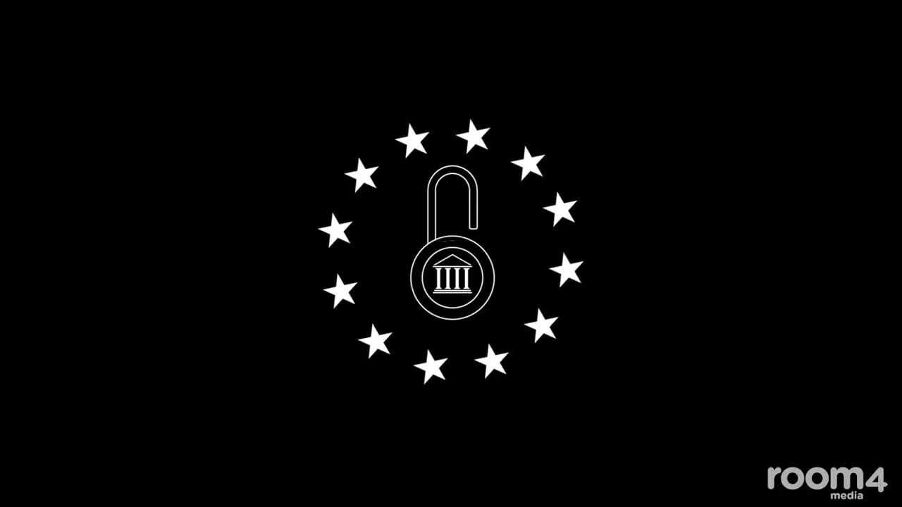 Deloitte Open Banking explainer