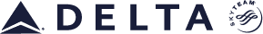 Delta logo