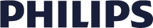 Philips logo