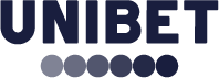 Unibet logo
