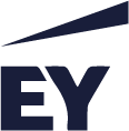 EY logo